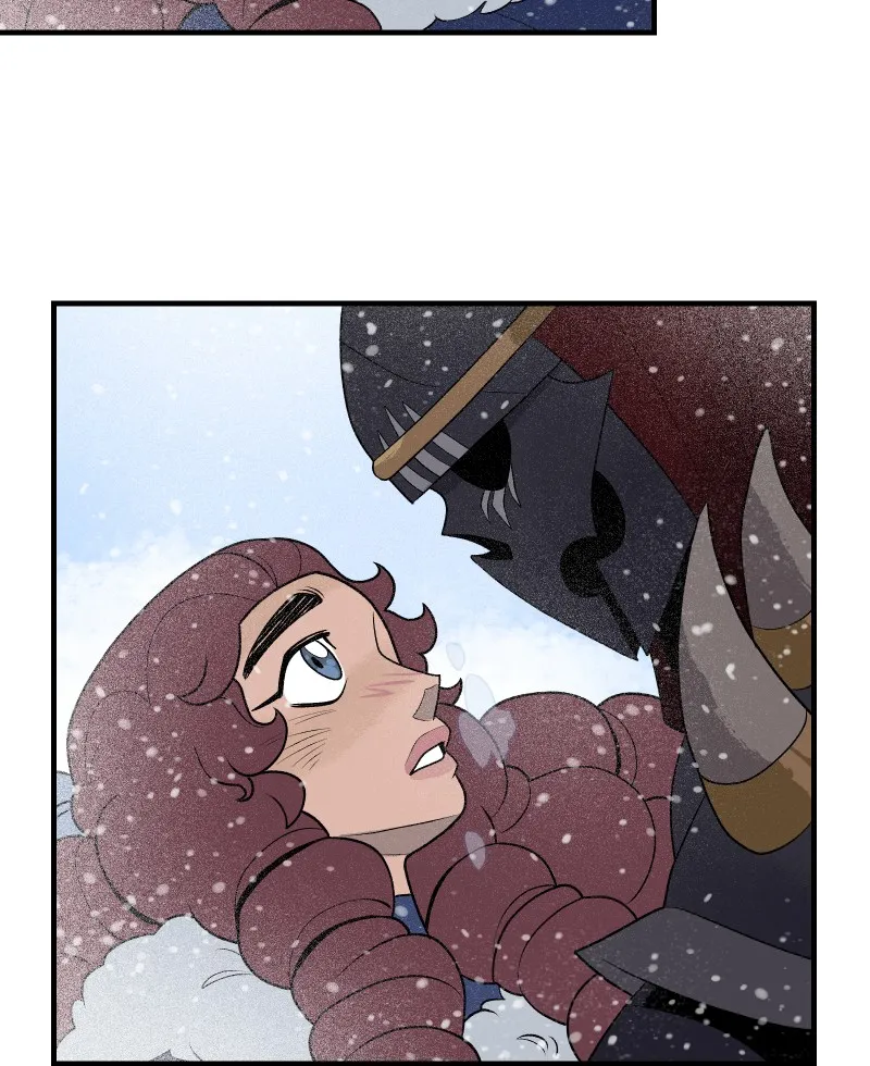 Suitor Armor Chapter 119 page 30 - 