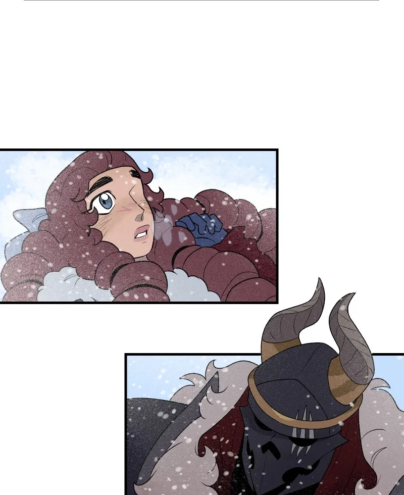 Suitor Armor Chapter 119 page 31 - 