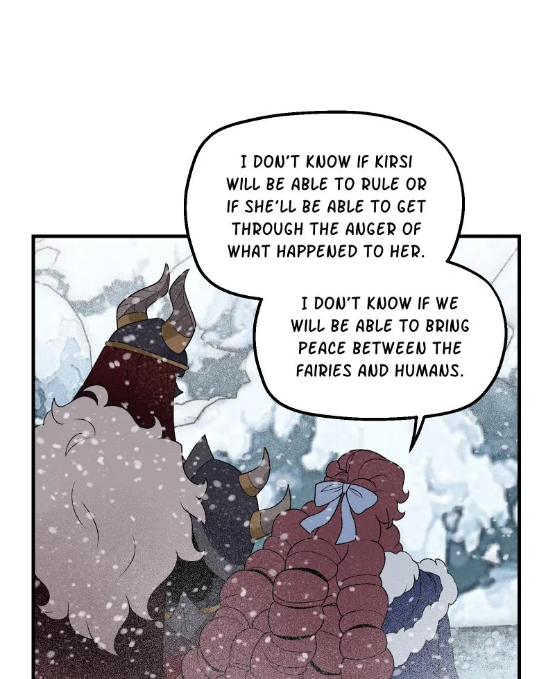 Suitor Armor Chapter 119 page 38 - 
