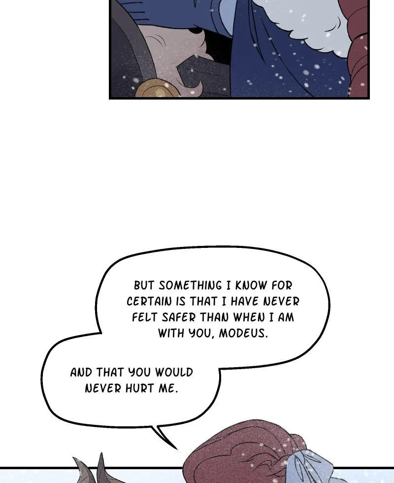 Suitor Armor Chapter 119 page 41 - 
