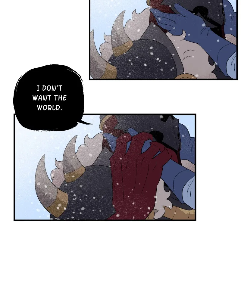 Suitor Armor Chapter 119 page 45 - 