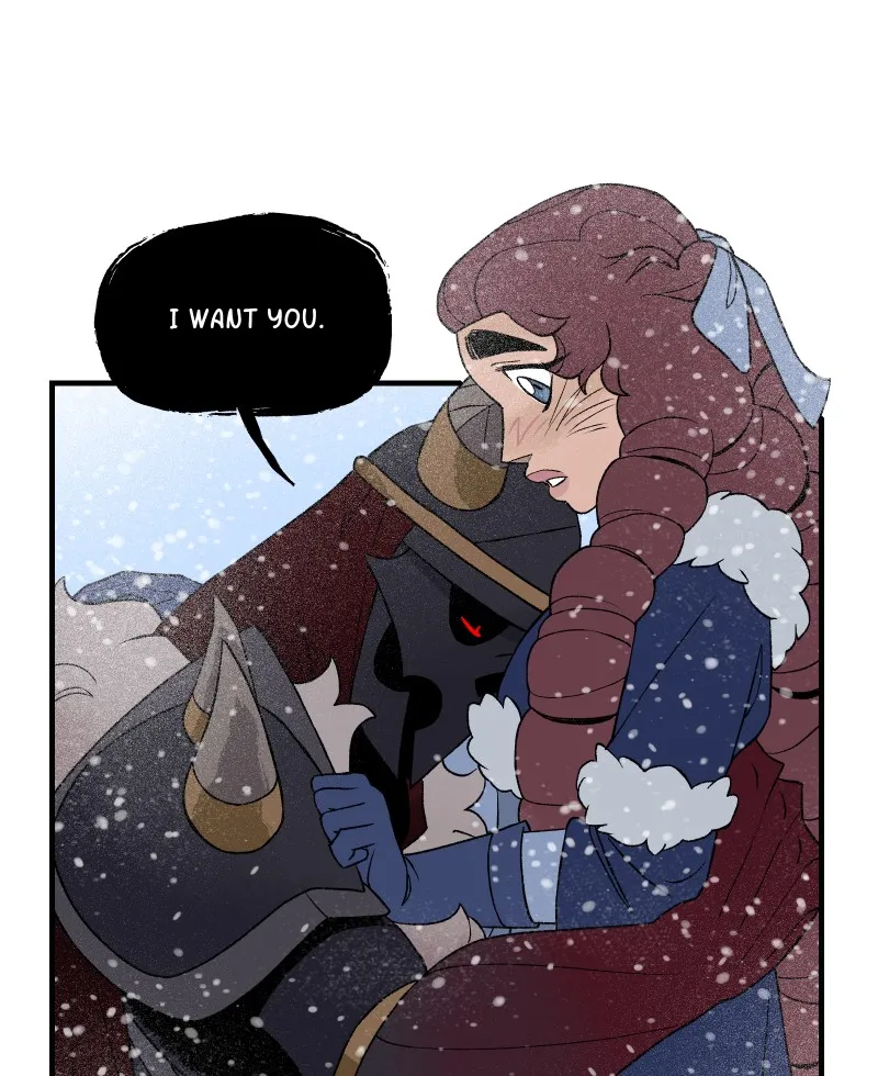 Suitor Armor Chapter 119 page 46 - 