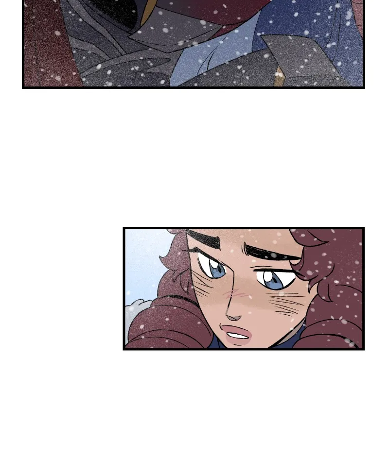 Suitor Armor Chapter 119 page 47 - 