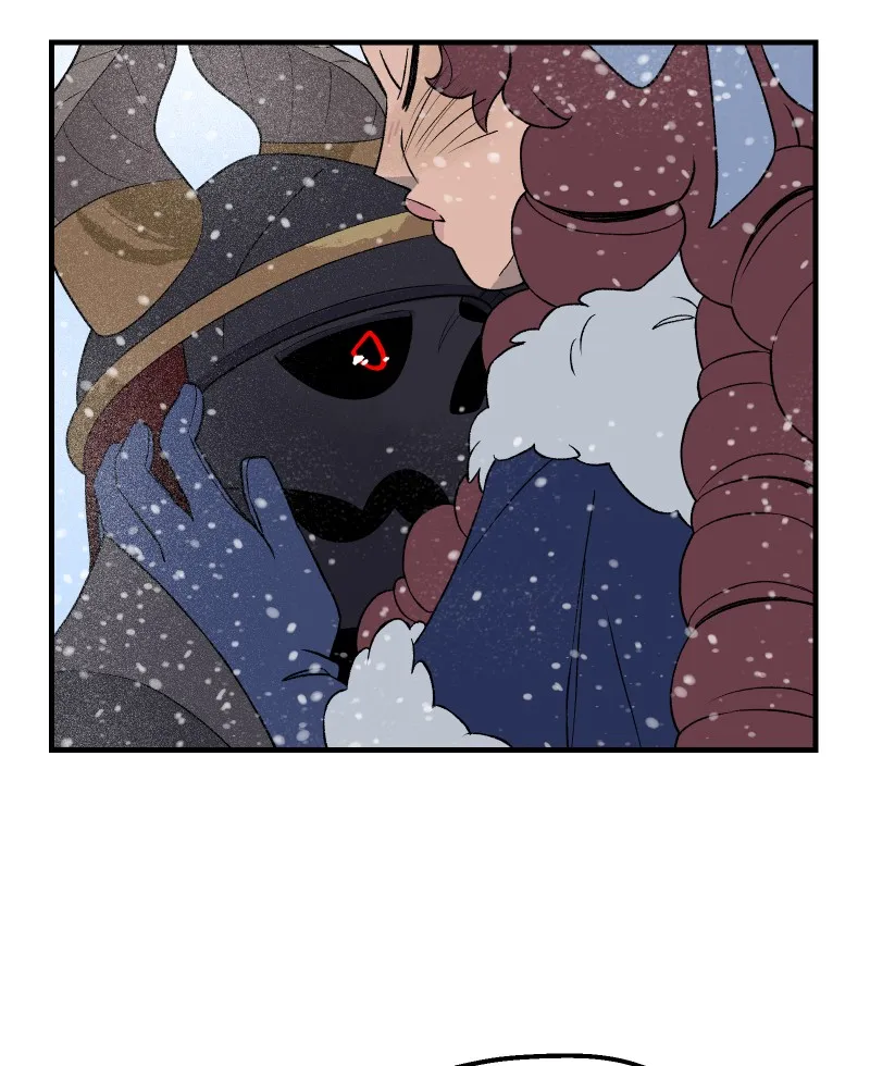 Suitor Armor Chapter 119 page 48 - 