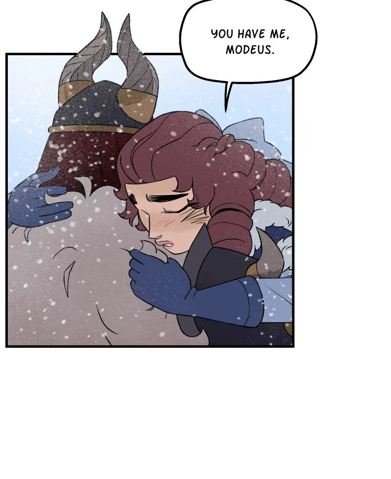 Suitor Armor Chapter 119 page 49 - 