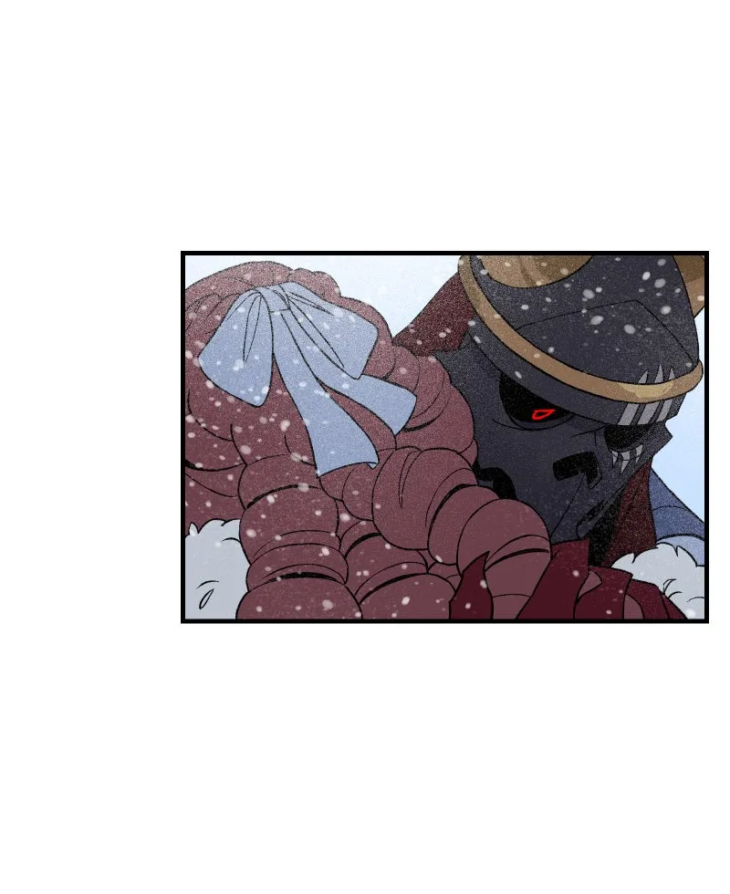 Suitor Armor Chapter 119 page 50 - 