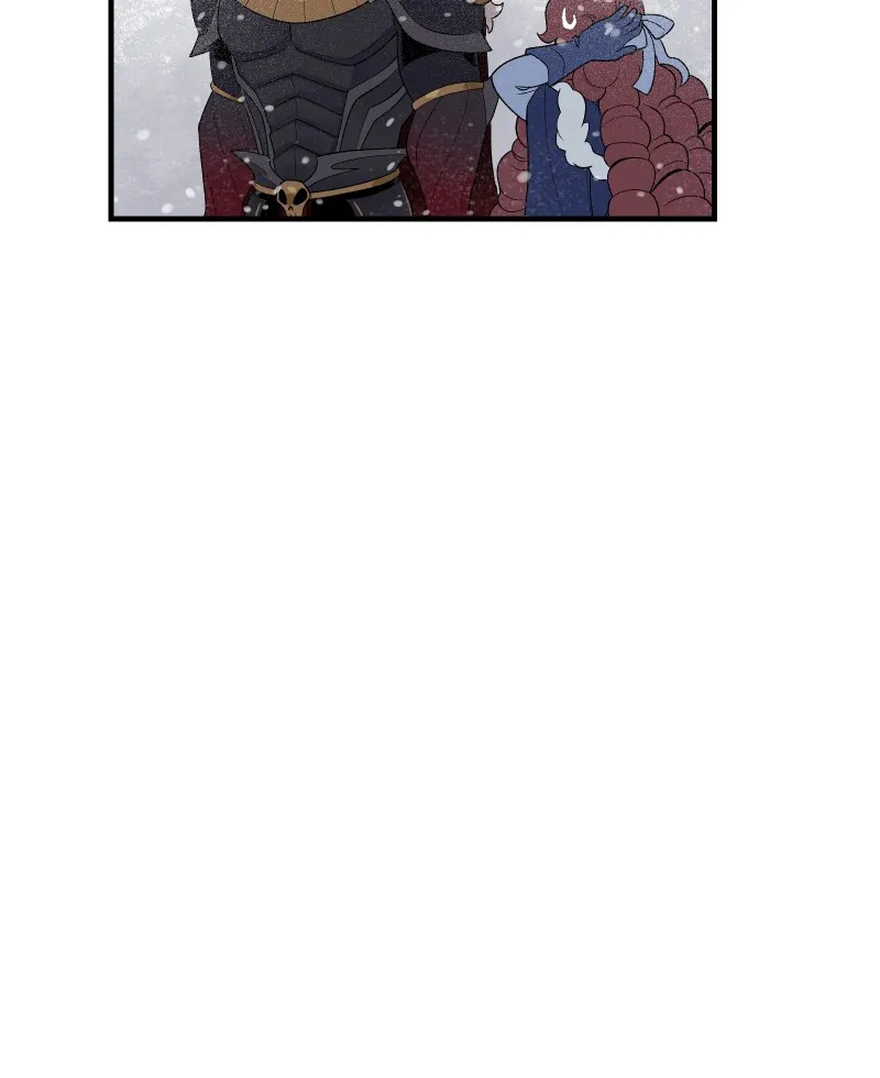 Suitor Armor Chapter 119 page 6 - 