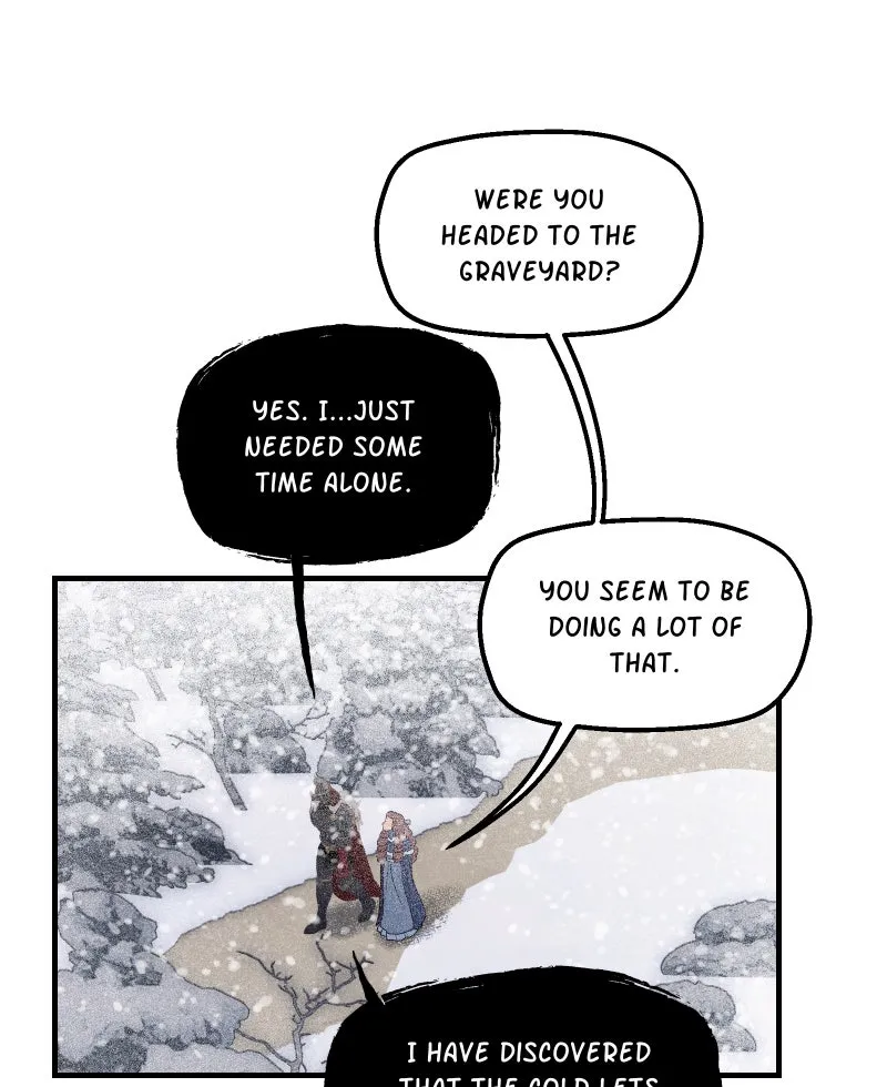 Suitor Armor Chapter 119 page 7 - 