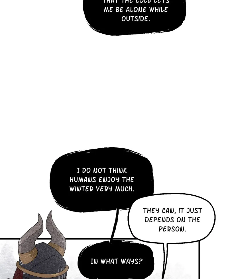 Suitor Armor Chapter 119 page 8 - 