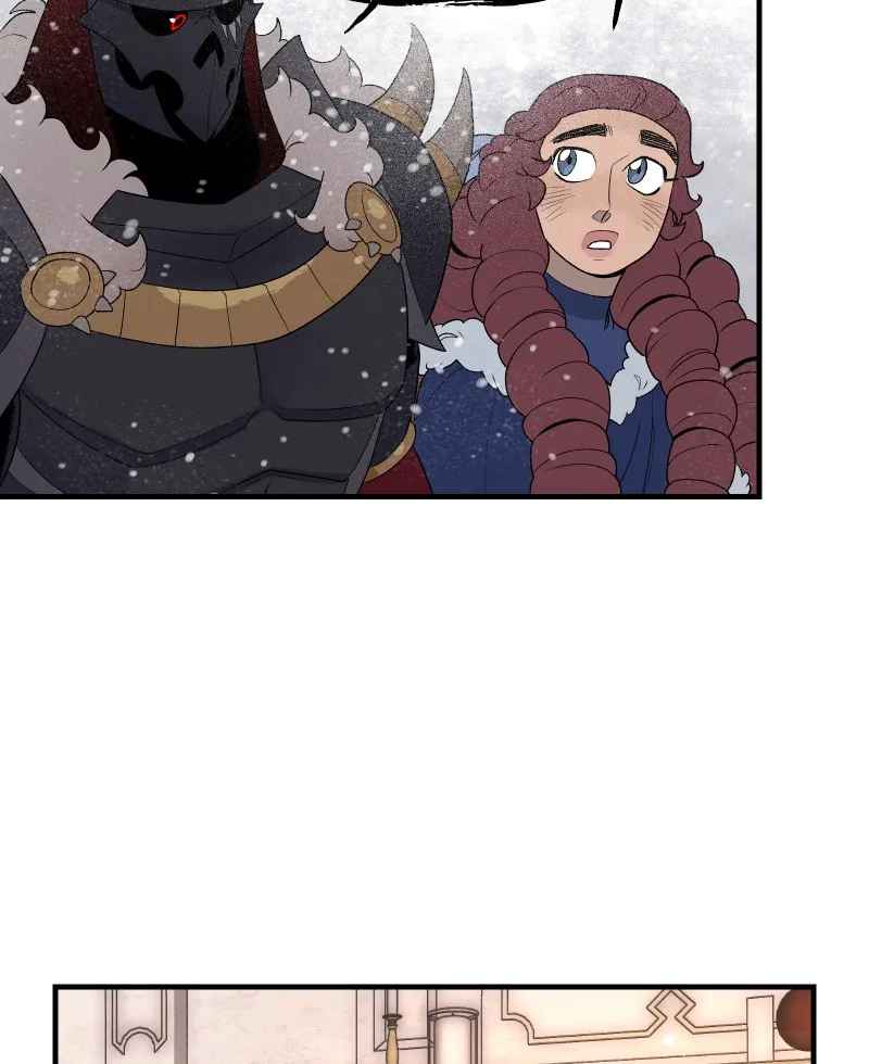 Suitor Armor Chapter 119 page 9 - 