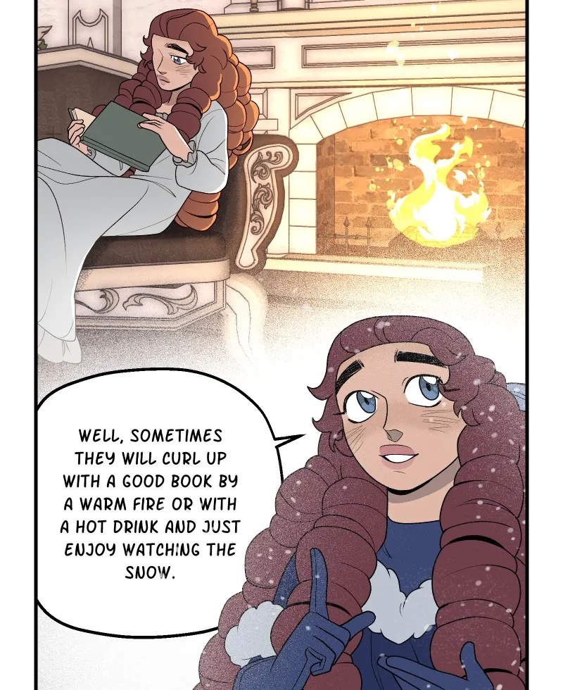 Suitor Armor Chapter 119 page 10 - 