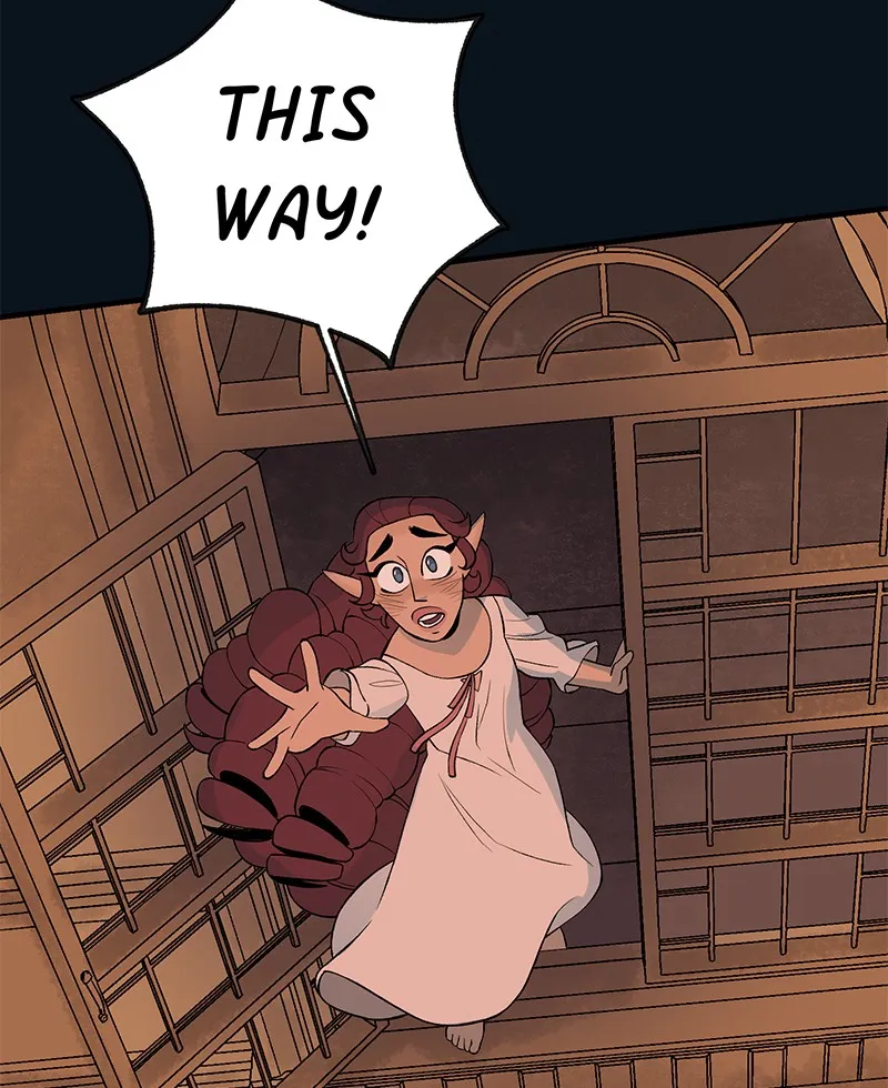 Suitor Armor Chapter 12 page 2 - 
