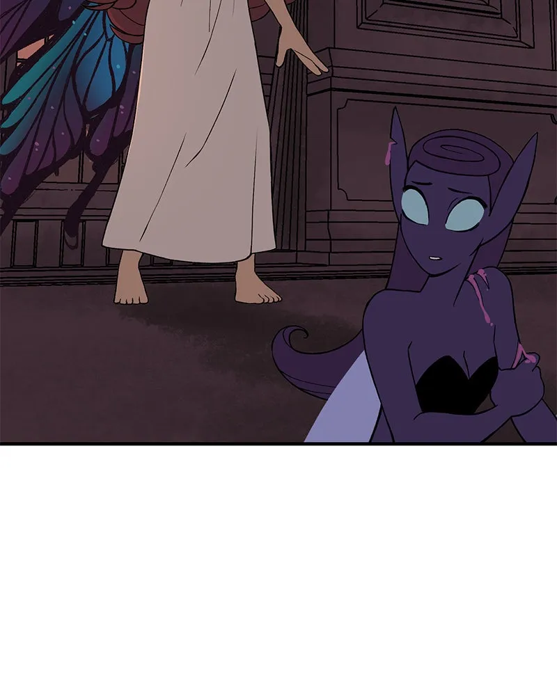 Suitor Armor Chapter 12 page 12 - 