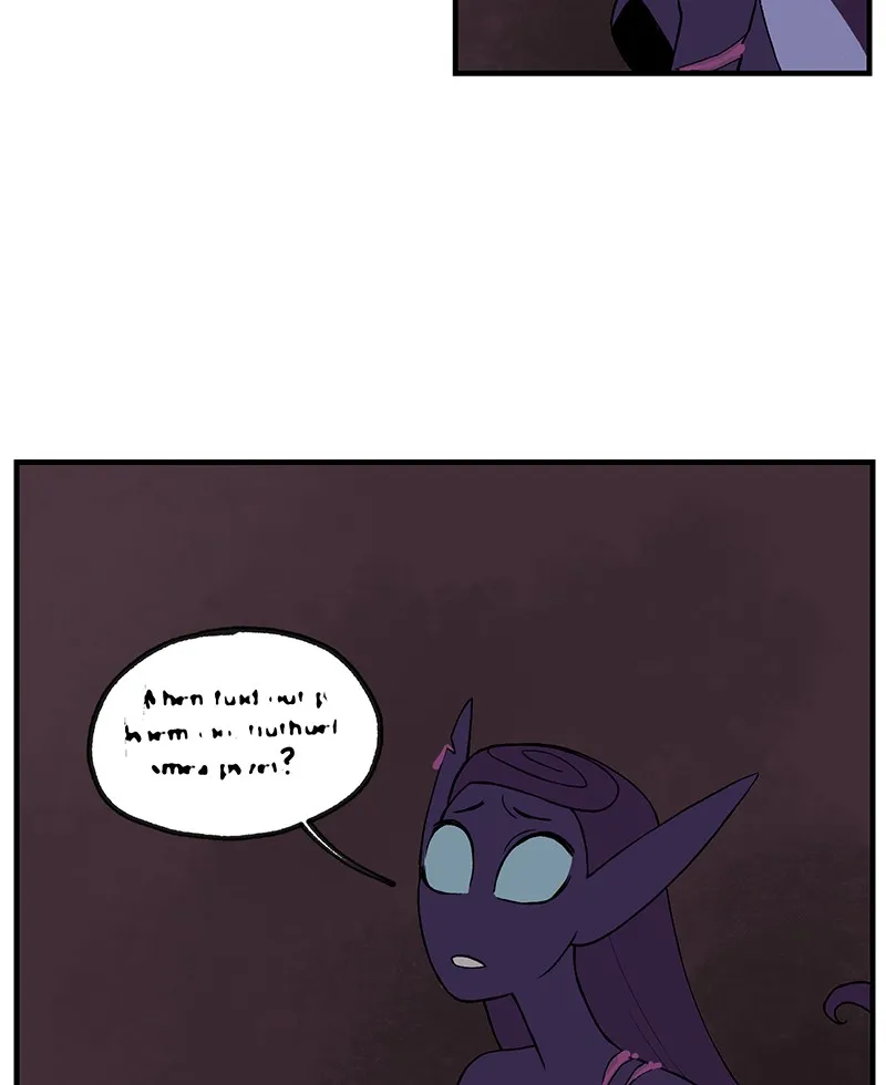 Suitor Armor Chapter 12 page 14 - 