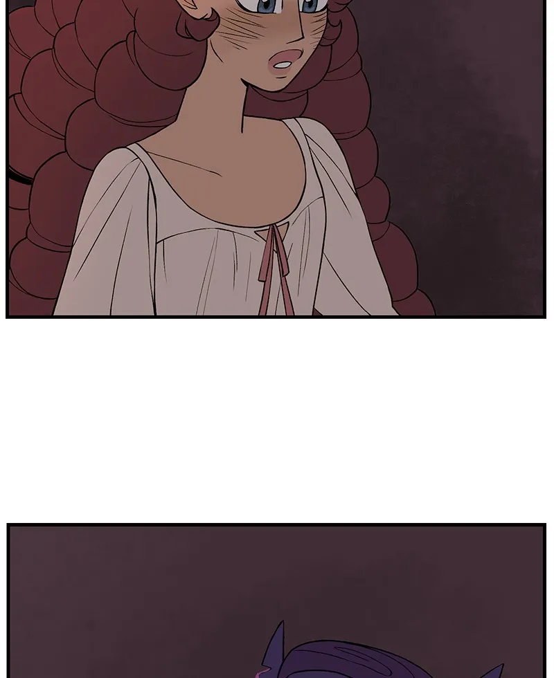 Suitor Armor Chapter 12 page 16 - 