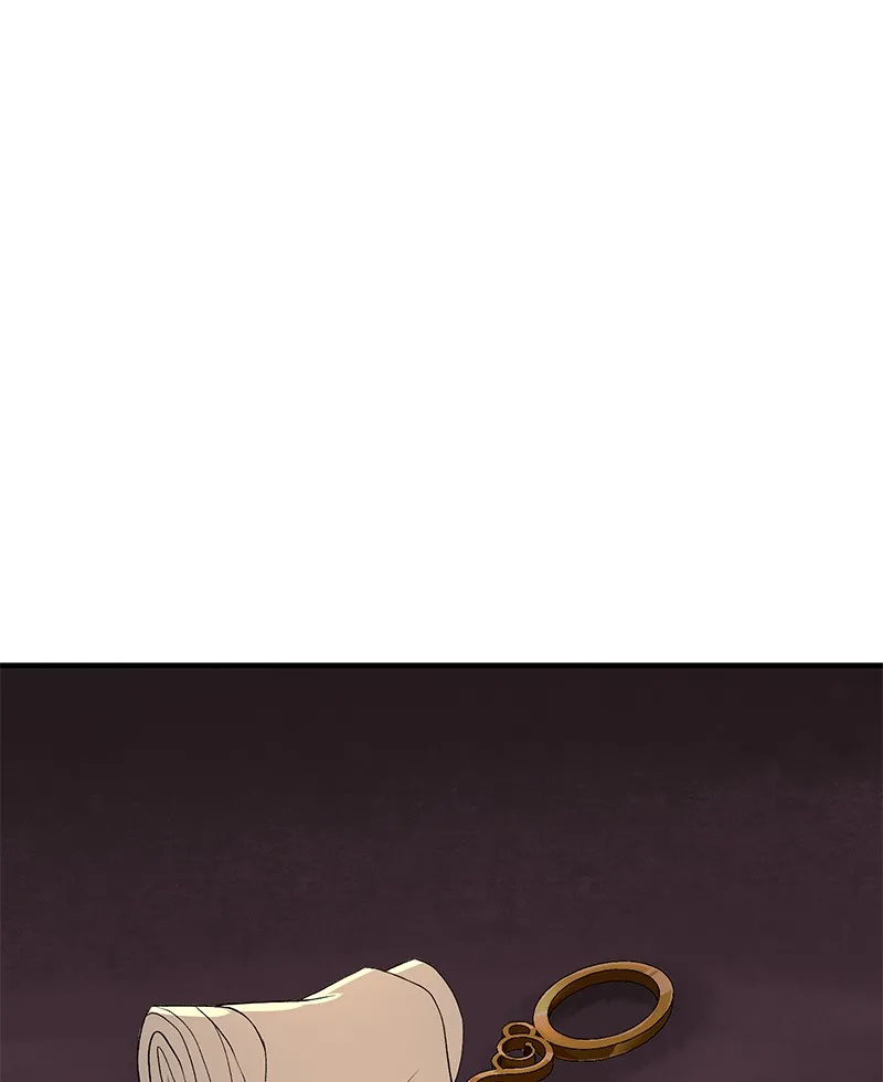 Suitor Armor Chapter 12 page 19 - 