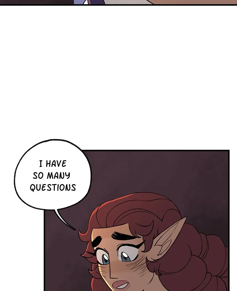 Suitor Armor Chapter 12 page 28 - 