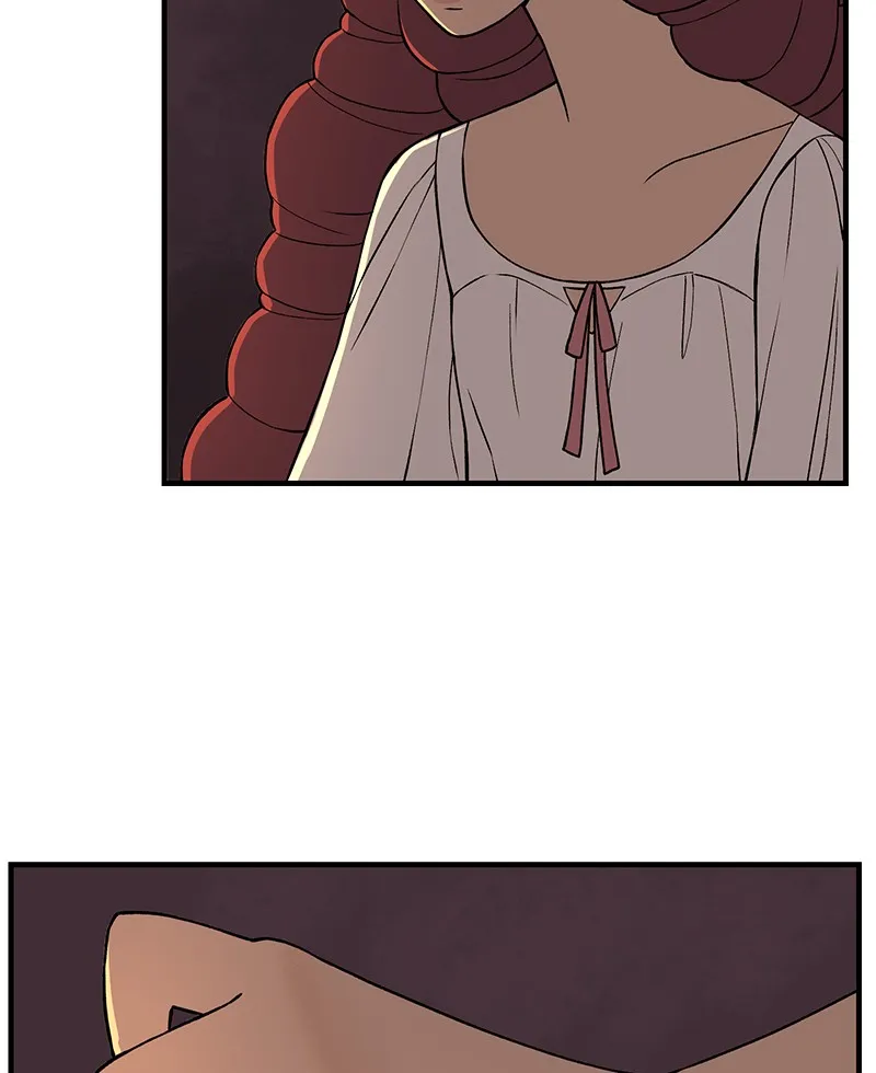 Suitor Armor Chapter 12 page 29 - 