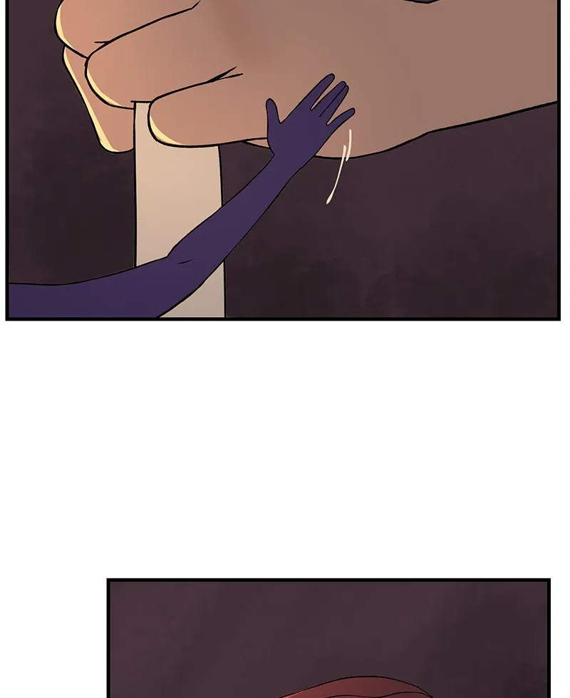 Suitor Armor Chapter 12 page 30 - 