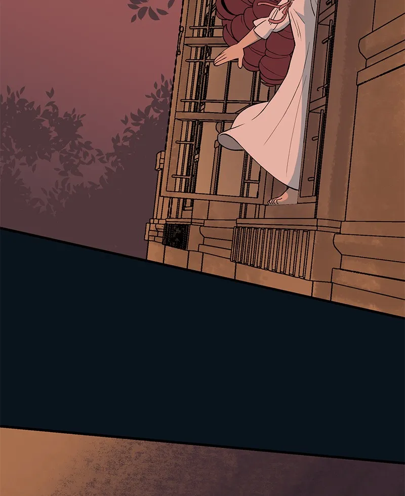 Suitor Armor Chapter 12 page 4 - 