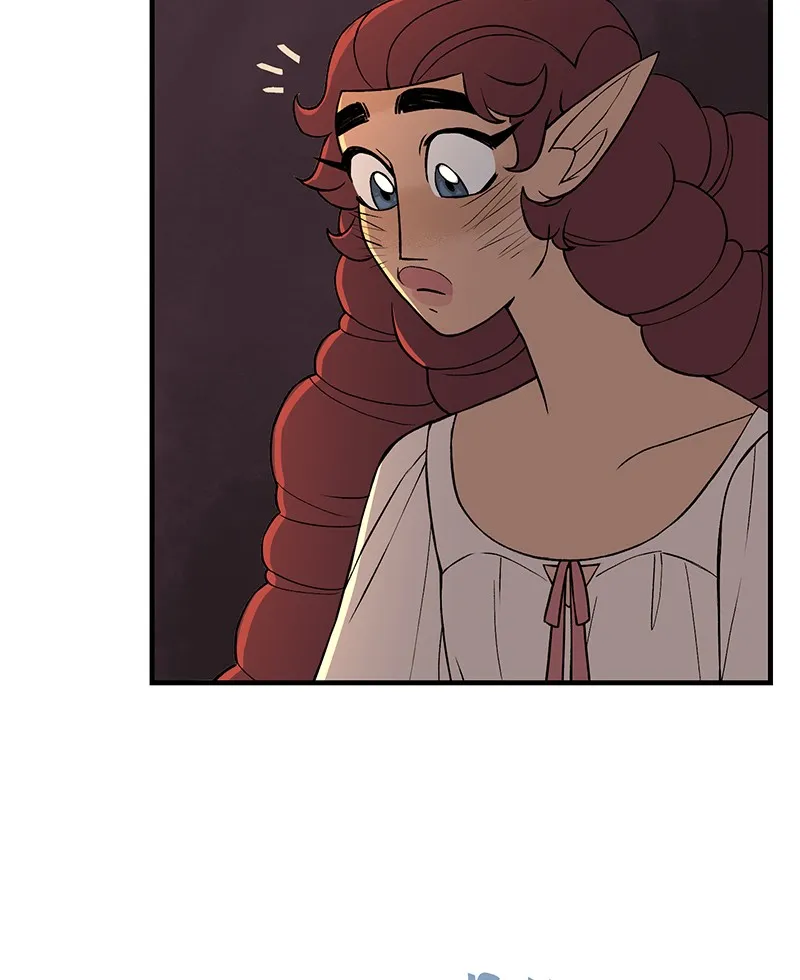 Suitor Armor Chapter 12 page 31 - 