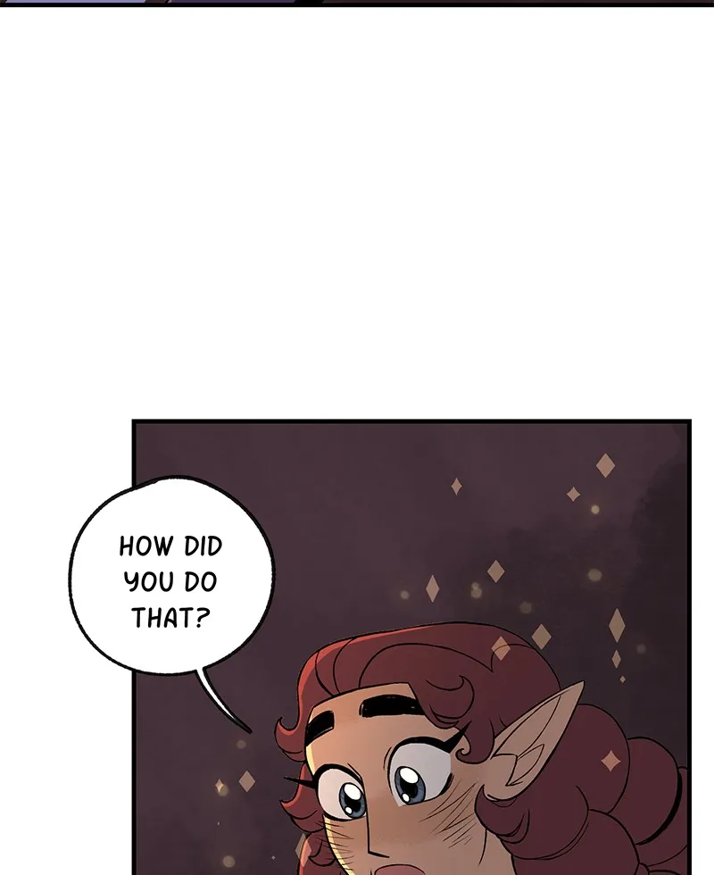 Suitor Armor Chapter 12 page 33 - 