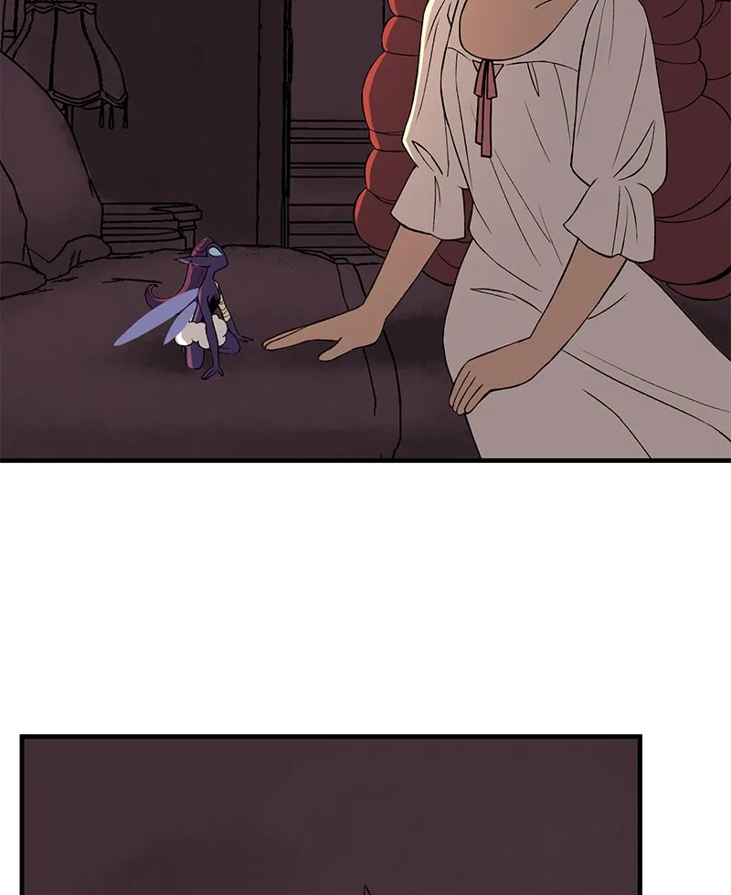 Suitor Armor Chapter 12 page 37 - 