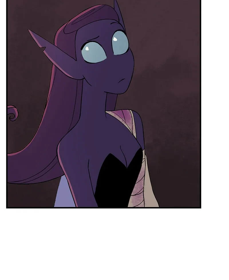 Suitor Armor Chapter 12 page 38 - 