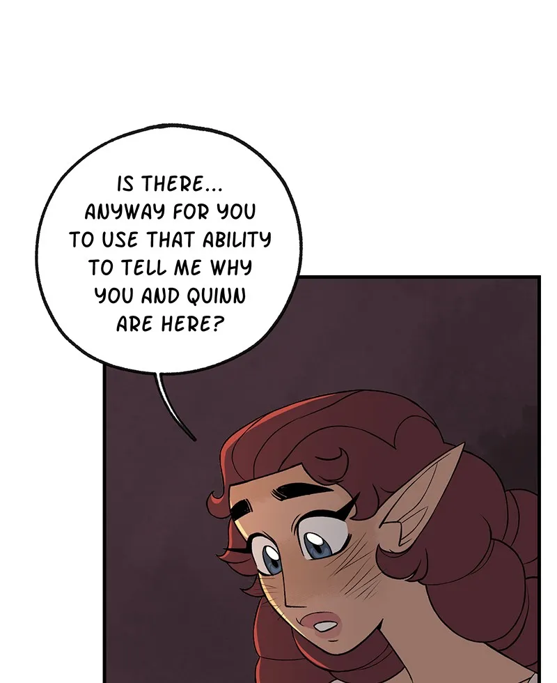 Suitor Armor Chapter 12 page 39 - 