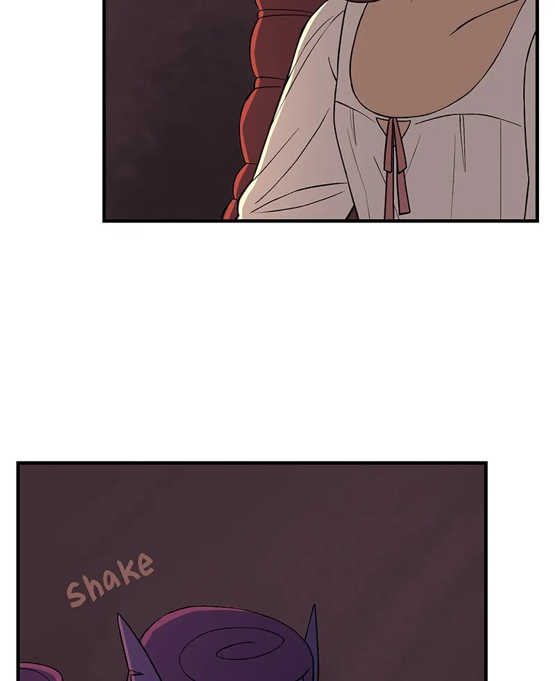 Suitor Armor Chapter 12 page 40 - 