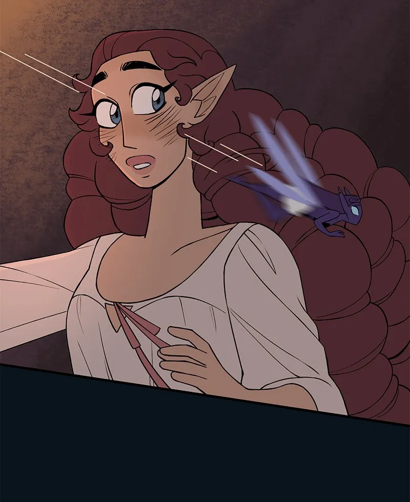 Suitor Armor Chapter 12 page 5 - 