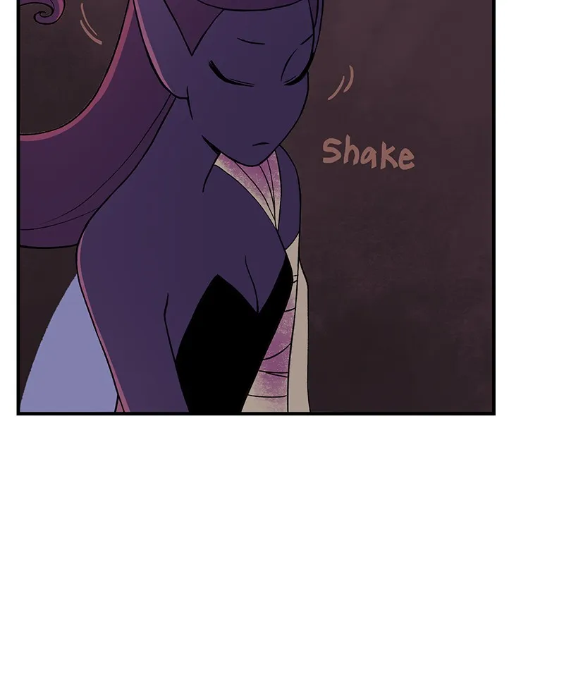 Suitor Armor Chapter 12 page 41 - 