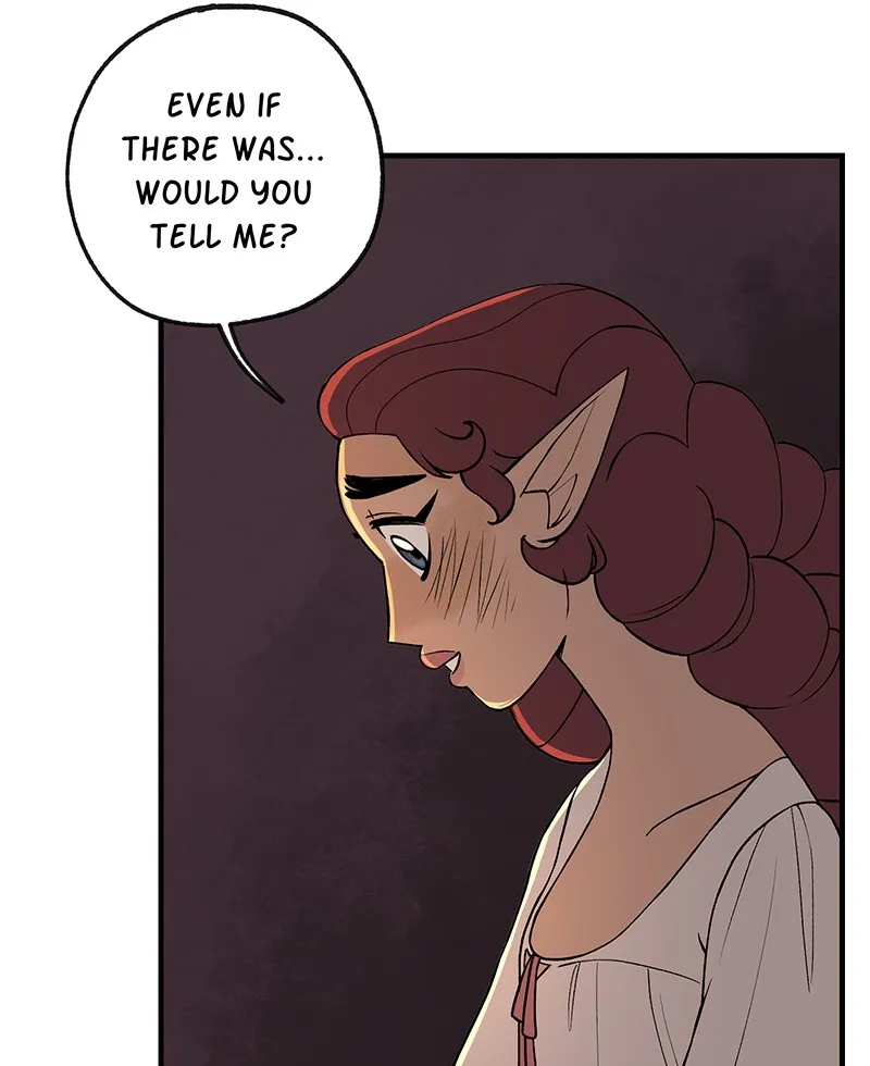 Suitor Armor Chapter 12 page 42 - 
