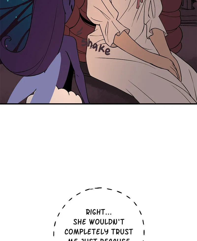 Suitor Armor Chapter 12 page 44 - 