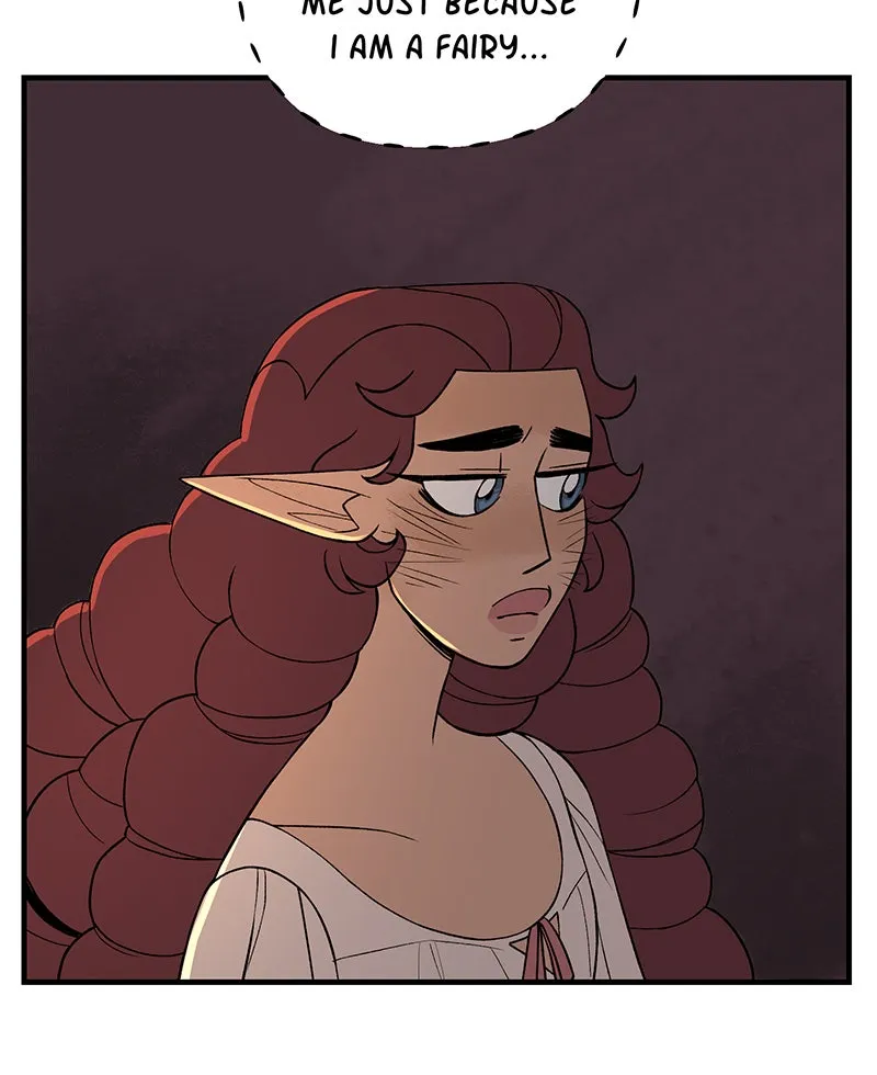 Suitor Armor Chapter 12 page 45 - 