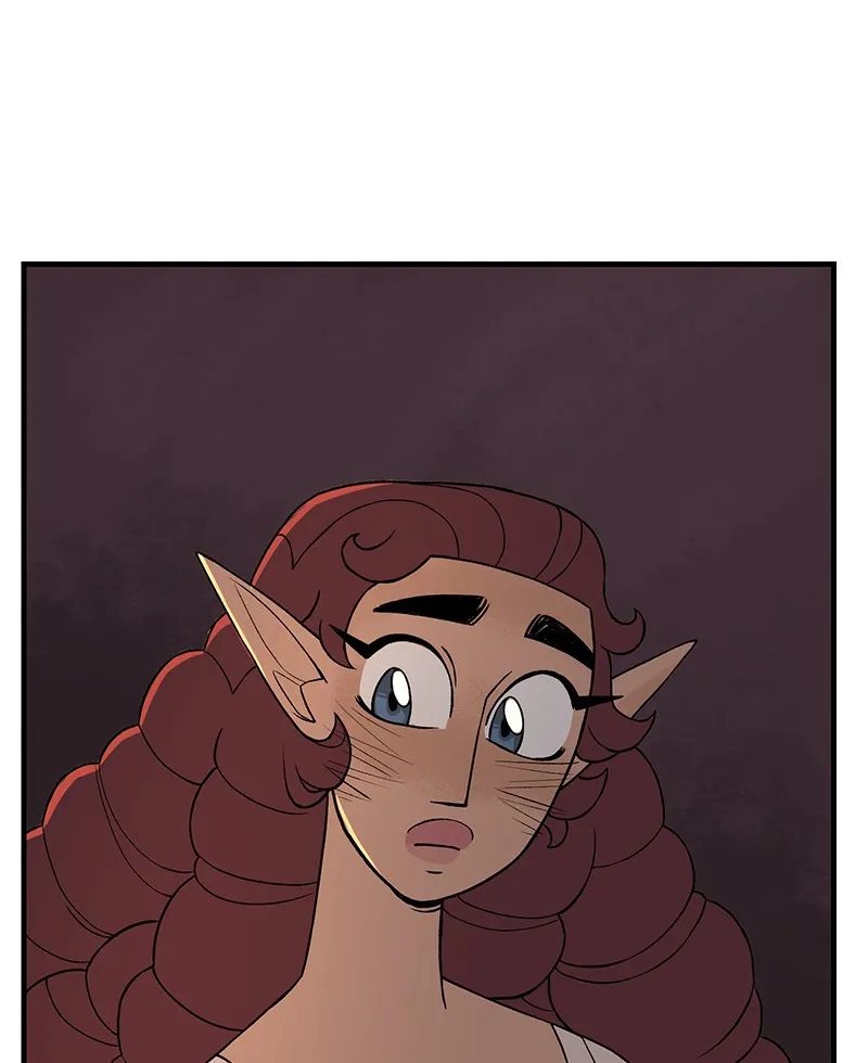 Suitor Armor Chapter 12 page 46 - 