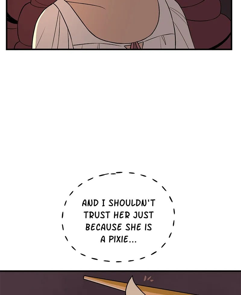 Suitor Armor Chapter 12 page 47 - 