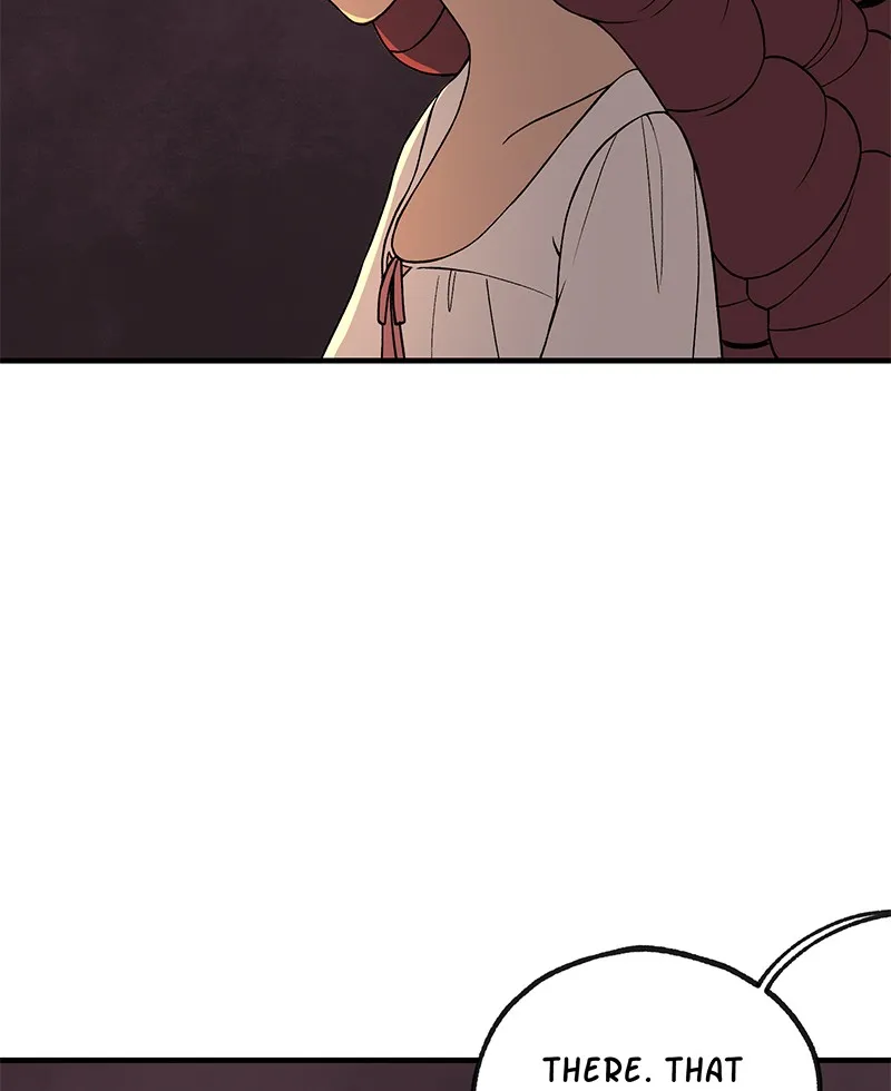 Suitor Armor Chapter 12 page 50 - 