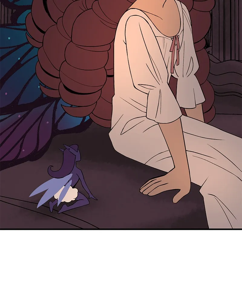Suitor Armor Chapter 12 page 53 - 