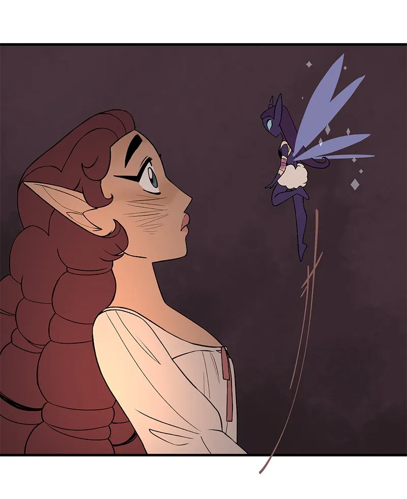 Suitor Armor Chapter 12 page 54 - 