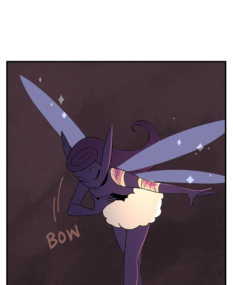 Suitor Armor Chapter 12 page 55 - 