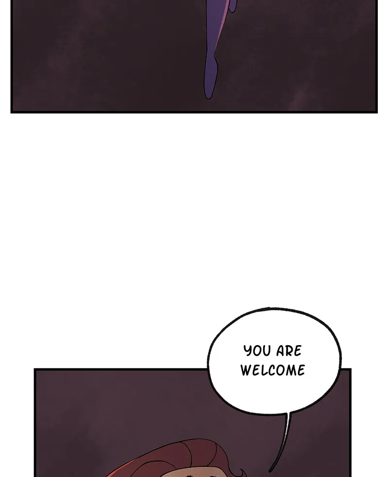 Suitor Armor Chapter 12 page 56 - 