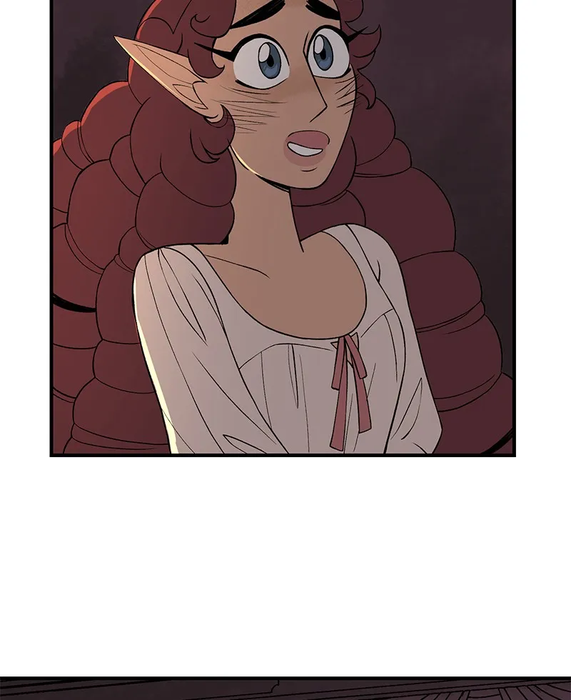 Suitor Armor Chapter 12 page 57 - 