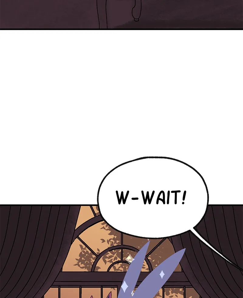 Suitor Armor Chapter 12 page 59 - 