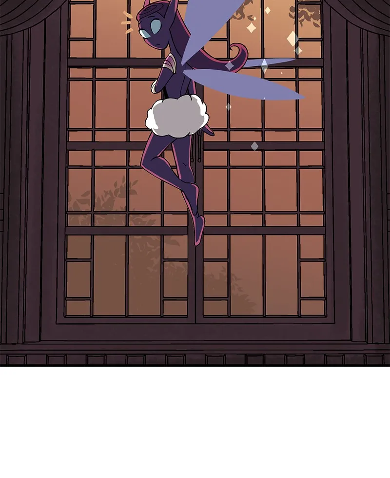 Suitor Armor Chapter 12 page 60 - 