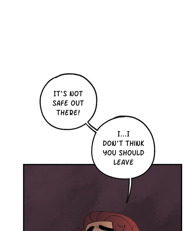 Suitor Armor Chapter 12 page 61 - 