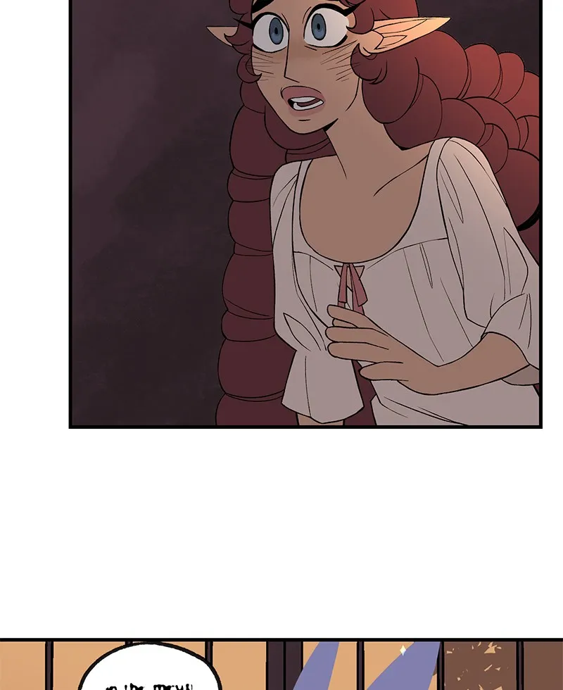 Suitor Armor Chapter 12 page 62 - 