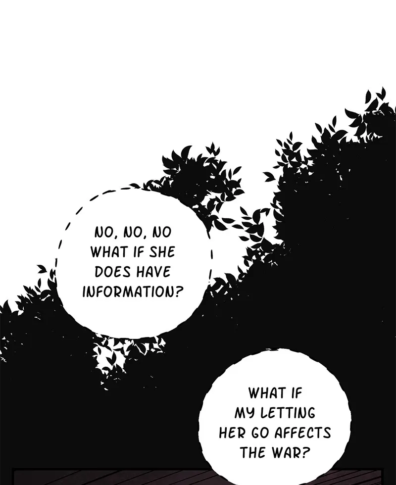 Suitor Armor Chapter 12 page 64 - 