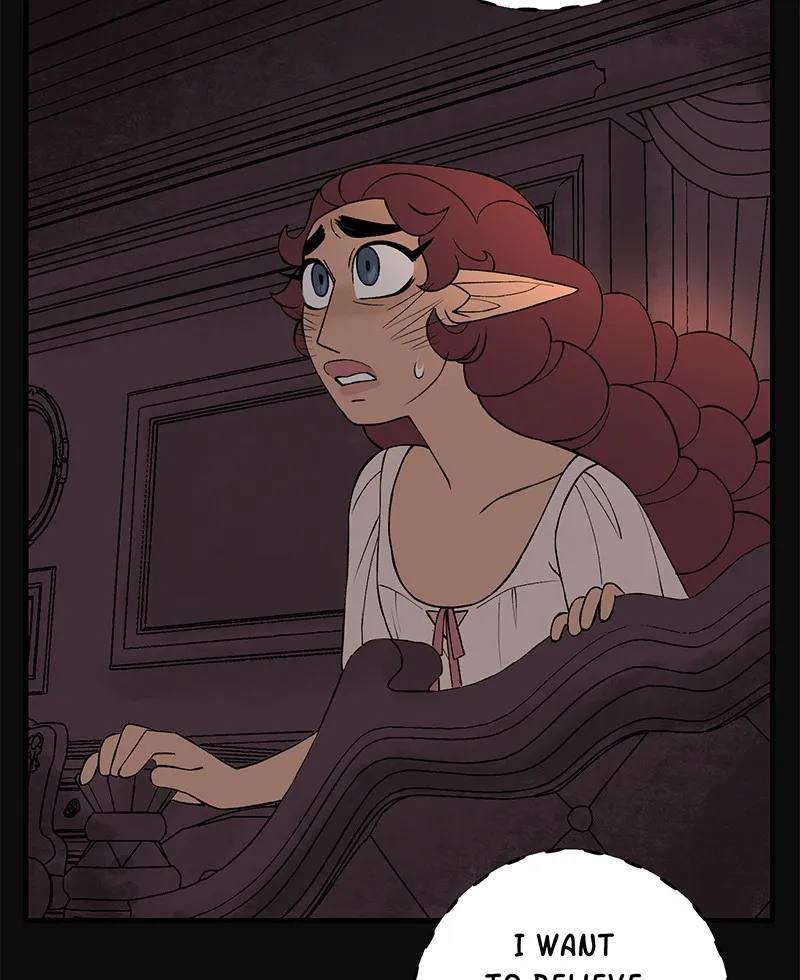 Suitor Armor Chapter 12 page 65 - 