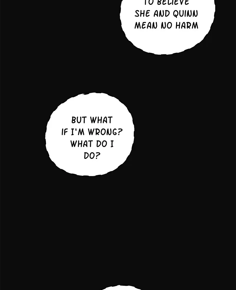 Suitor Armor Chapter 12 page 66 - 